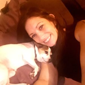 Meet your Posher, Vj